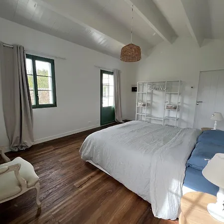 فيلة La Parenthese